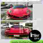 63 gps ตามรถ